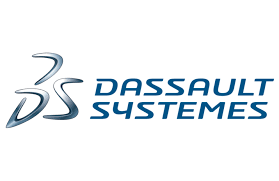 Solidworks   Dassault Systèmes Solidworks Corp