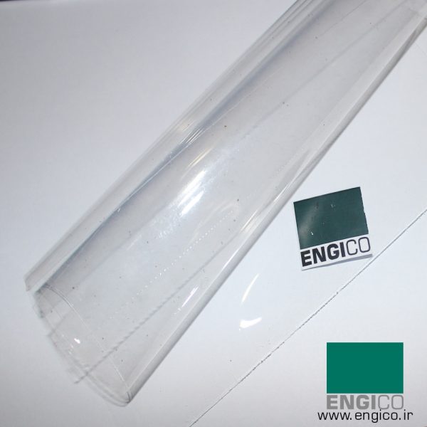 فیلم FEP نچسب